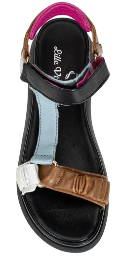 Sandal M38039-22