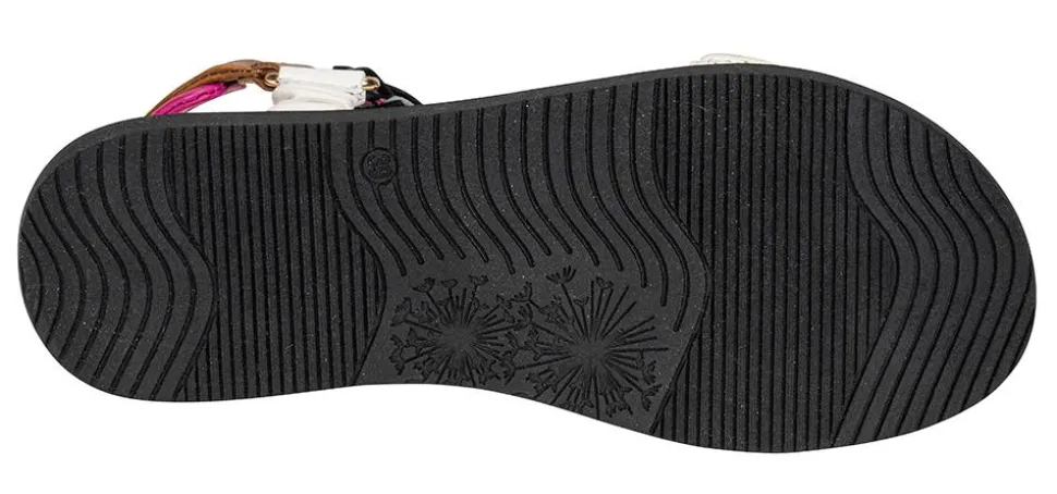 Sandal M38039-22