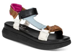 Sandal M38039-22
