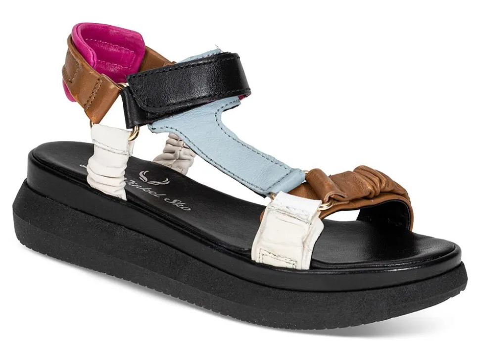 Sandal M38039-22