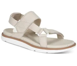 Sandal Madera Slingback 1152570