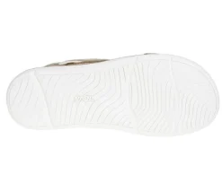Sandal Madera Slingback 1152570