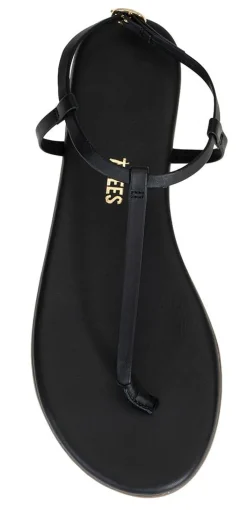 Sandal Mariana sort