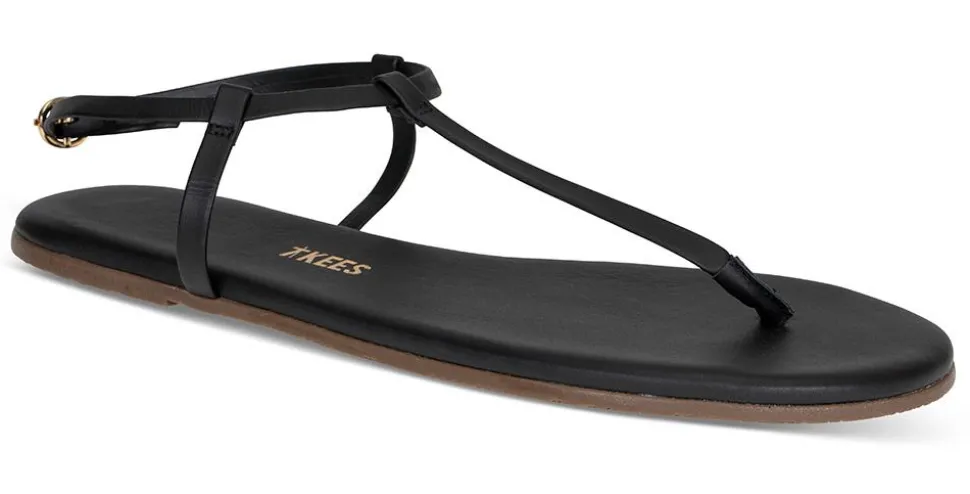 Sandal Mariana sort