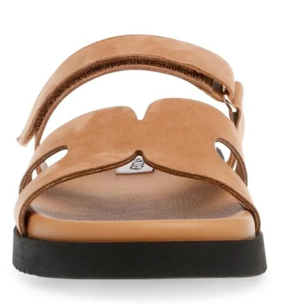 Sandal Missile-E sand