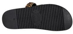 Sandal Missile leopard