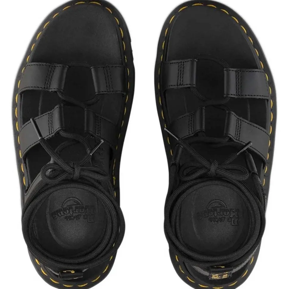 Sandal Nartilla 24641001-00