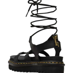 Sandal Nartilla 24641001-00