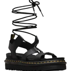 Sandal Nartilla 24641001-00