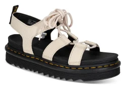 Sandal Nartilla 30764292 beige