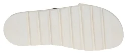 Sandal 95001 offwhite