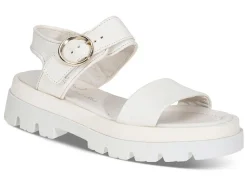 Sandal P50001-12