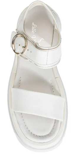 Sandal P50001-12