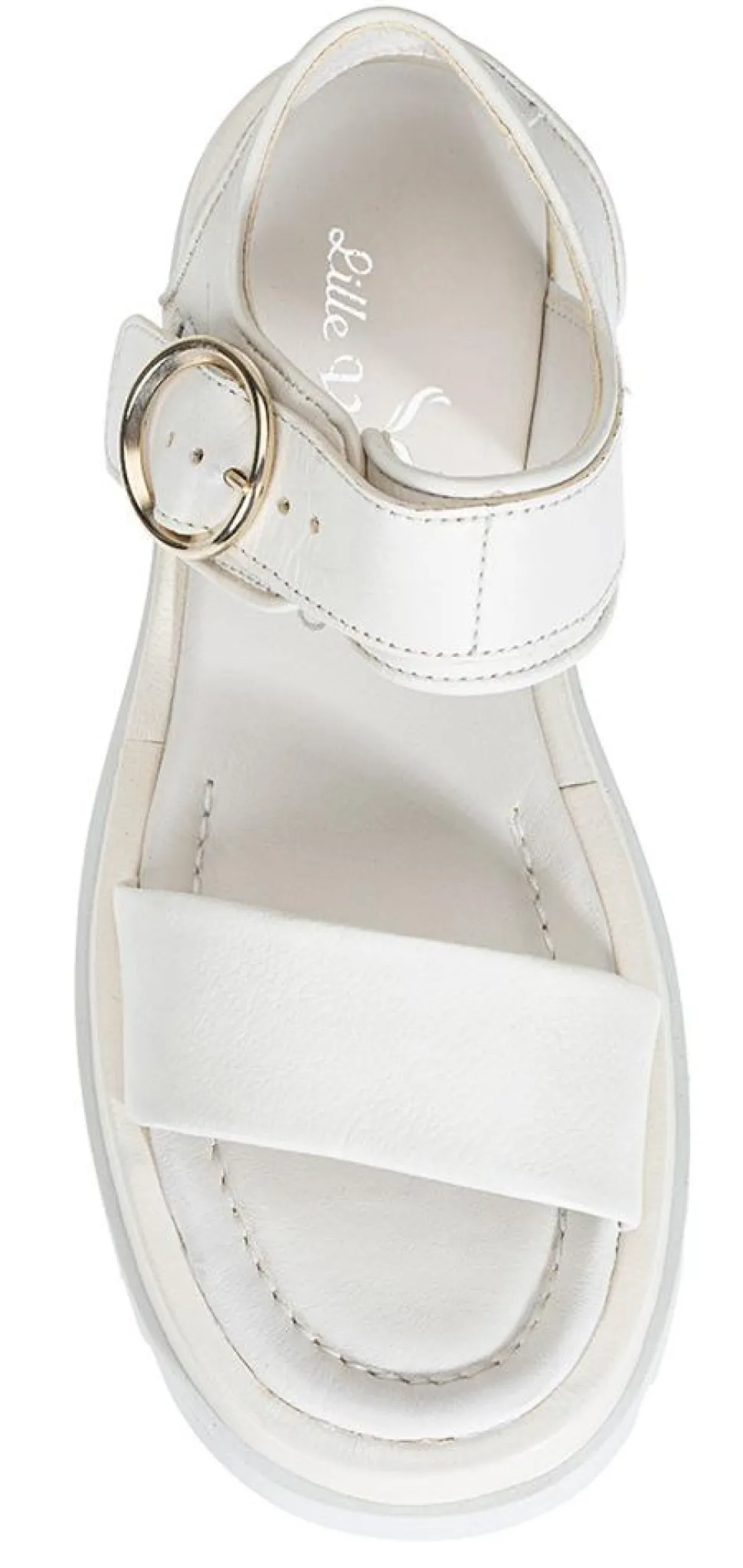 Sandal P50001-12