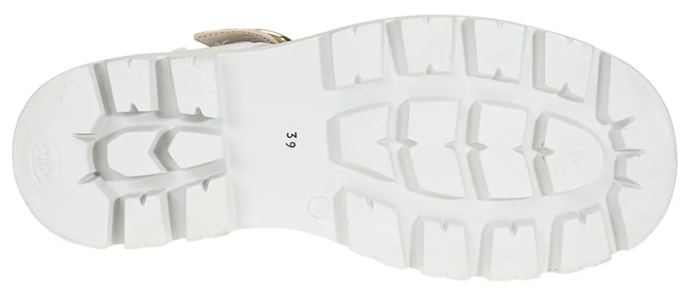 Sandal P50001-12