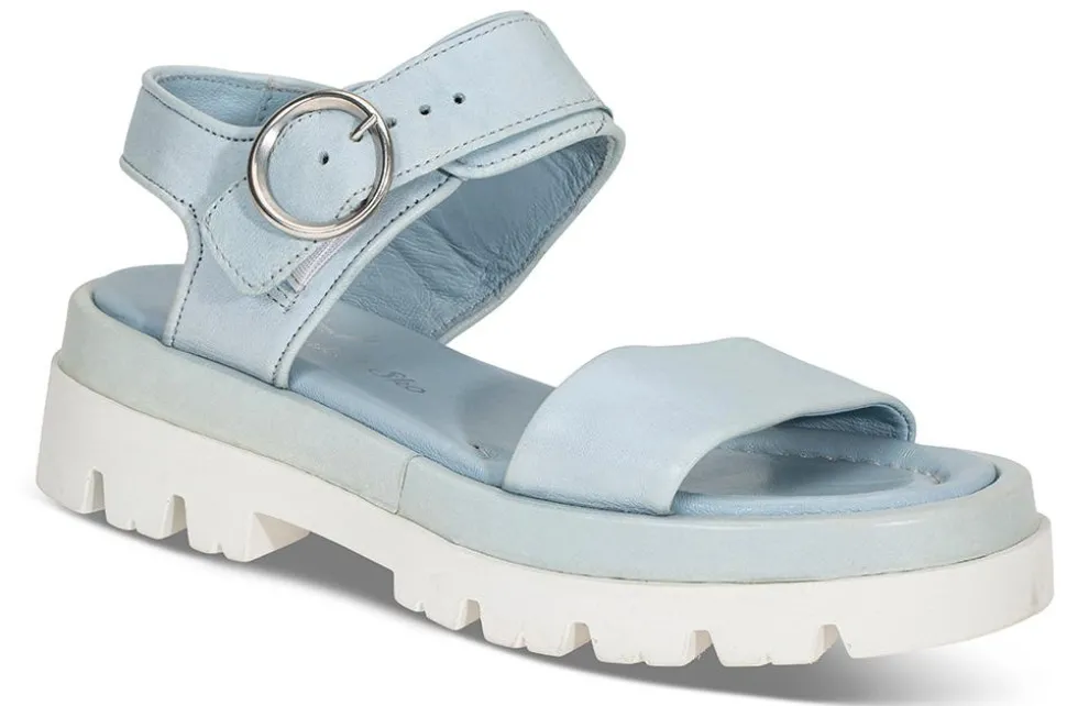 Sandal P50001-10