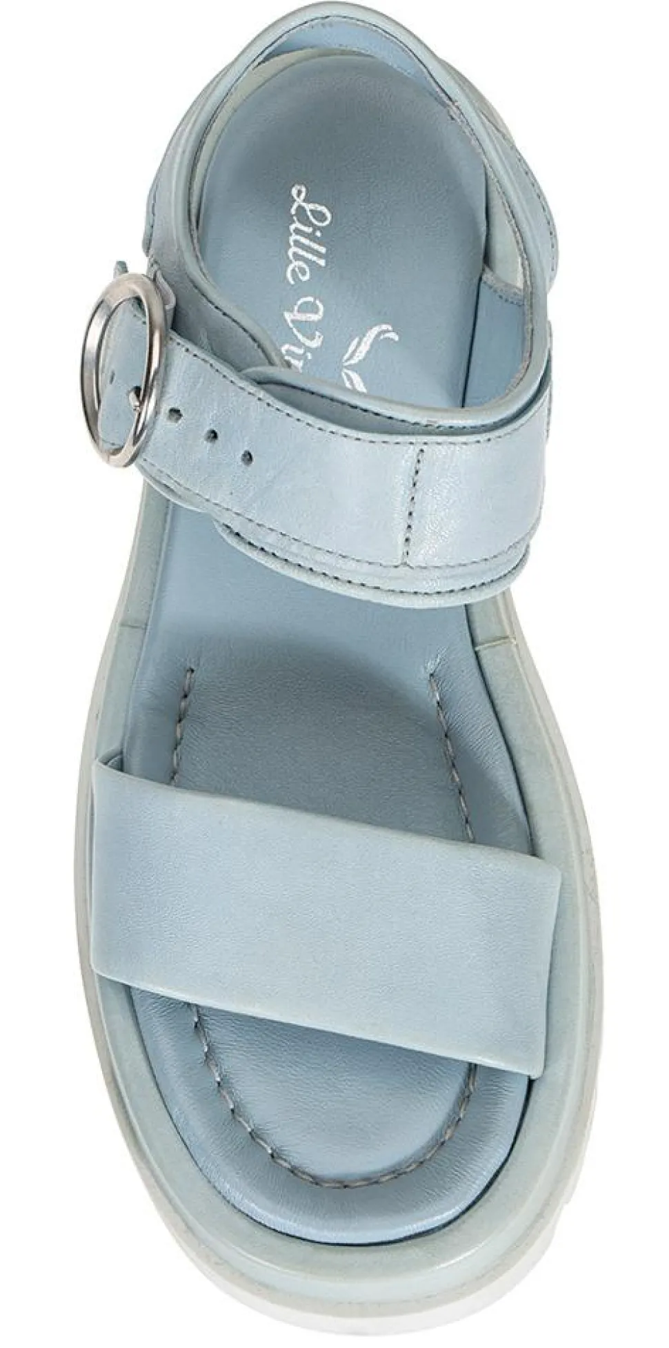 Sandal P50001-10