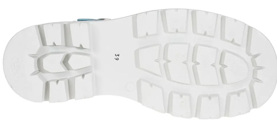 Sandal P50001-10
