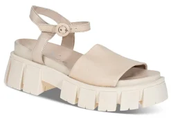 Sandal P57005-20