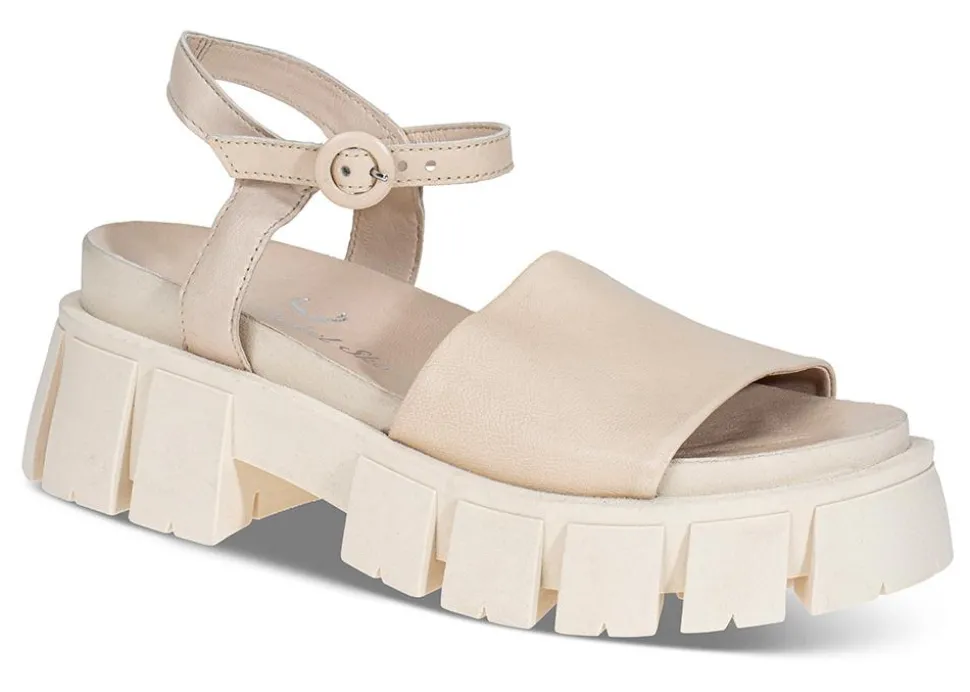 Sandal P57005-20