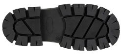 Sandal P57005-00