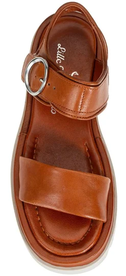 Sandal P50001-23