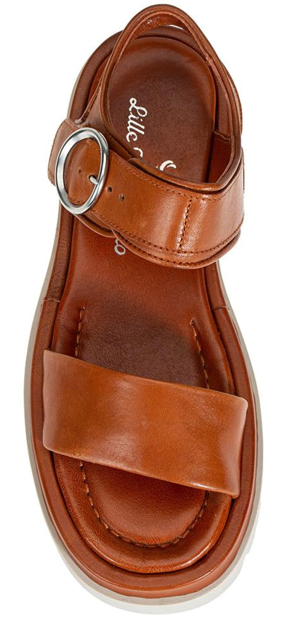 Sandal P50001-23