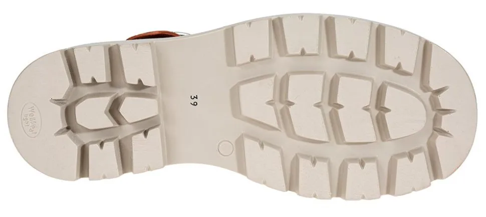 Sandal P50001-23