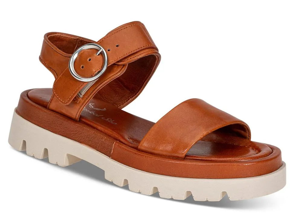 Sandal P50001-23