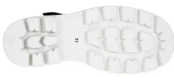 Sandal P50001-00