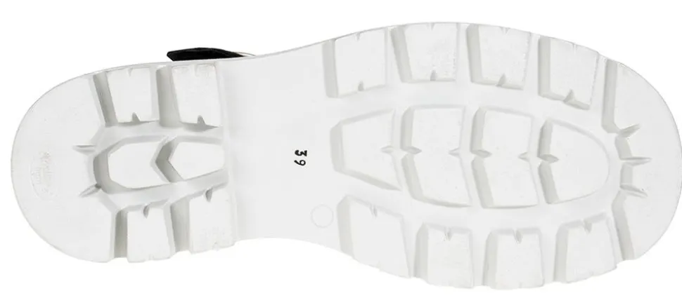 Sandal P50001-00