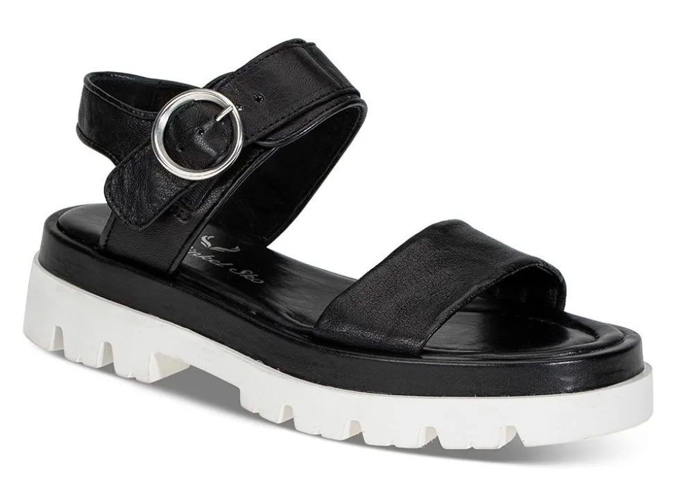 Sandal P50001-00