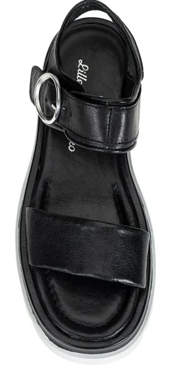 Sandal P50001-00