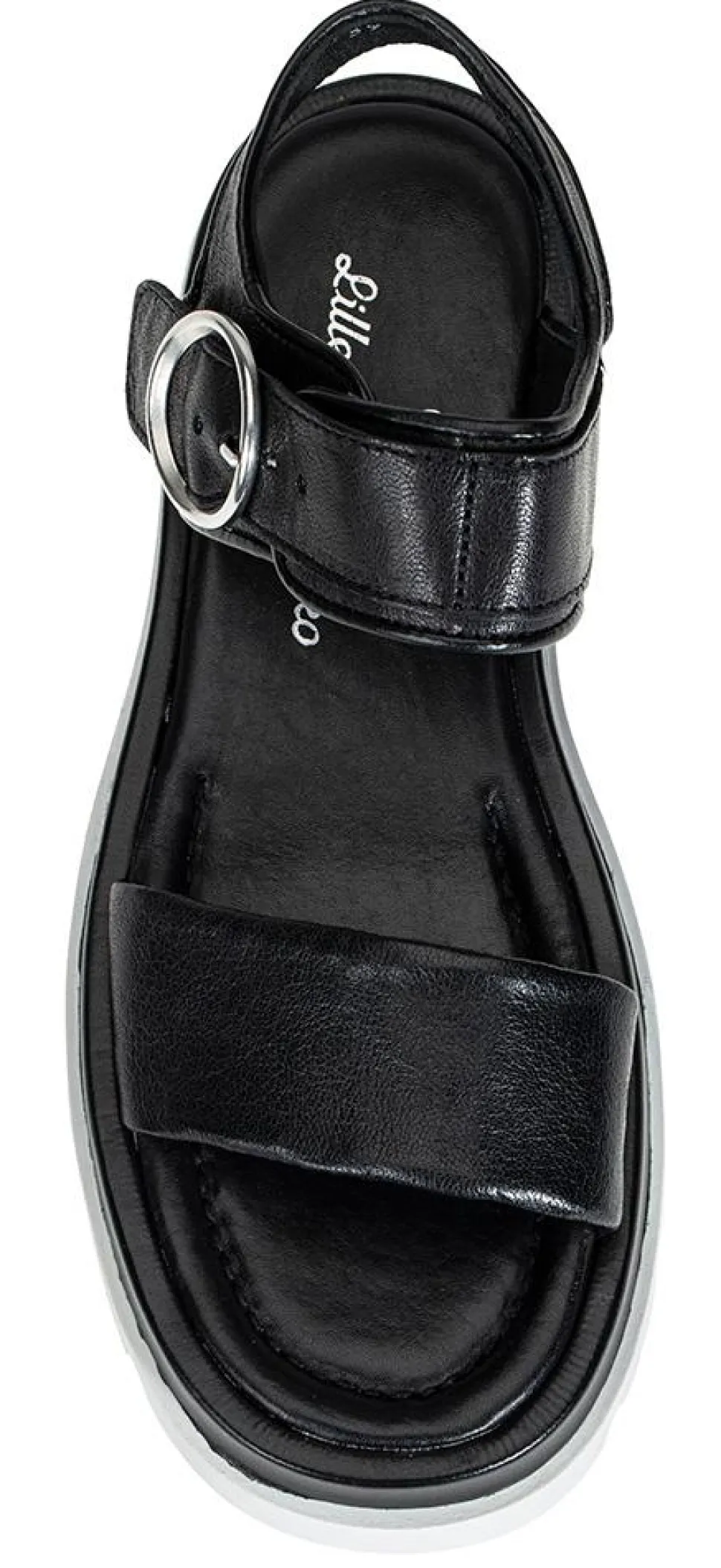 Sandal P50001-00