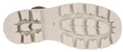 Sandal P50001-01