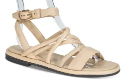Sandal P43009-21