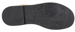 Sandal P43009-21