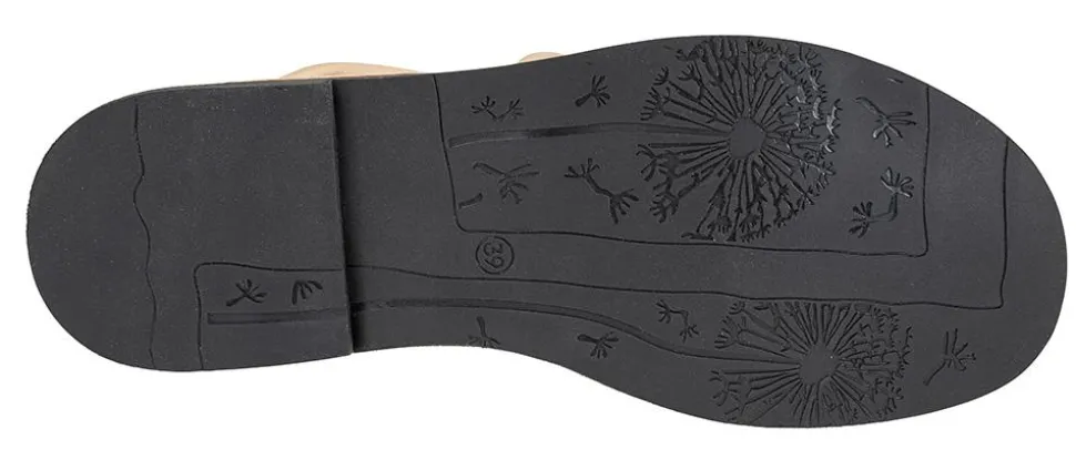 Sandal P43009-21