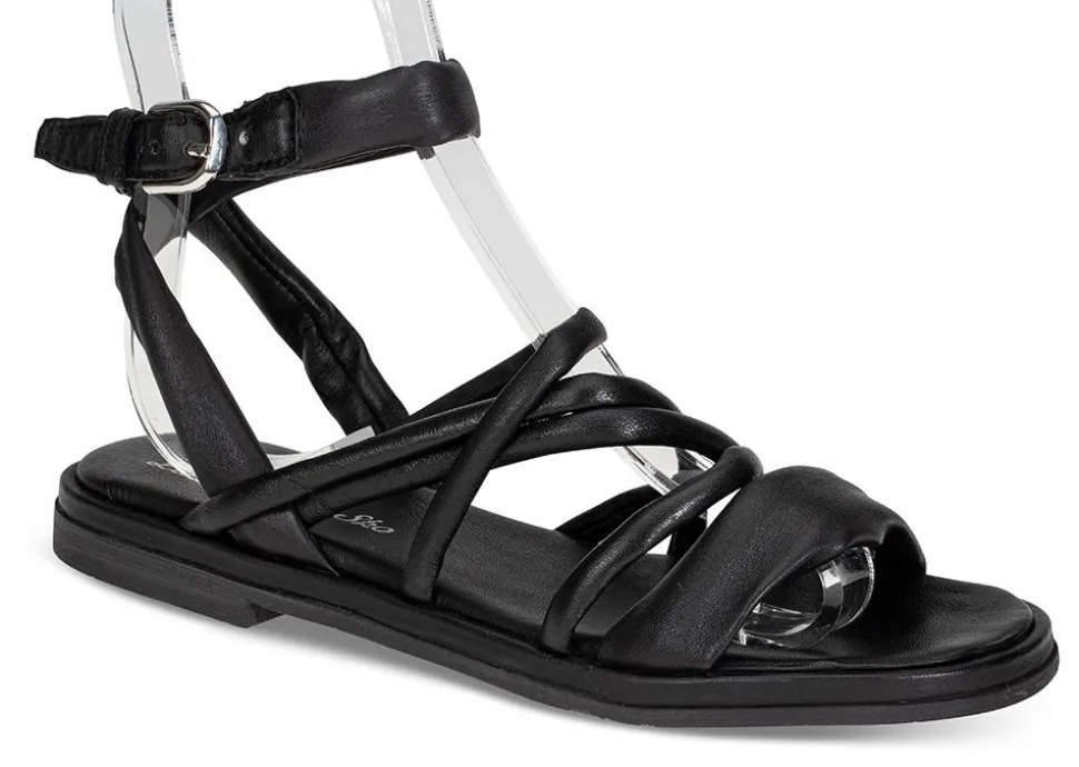 Sandal P43009-00