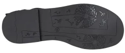 Sandal P43009-00