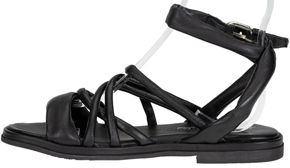 Sandal P43009-00
