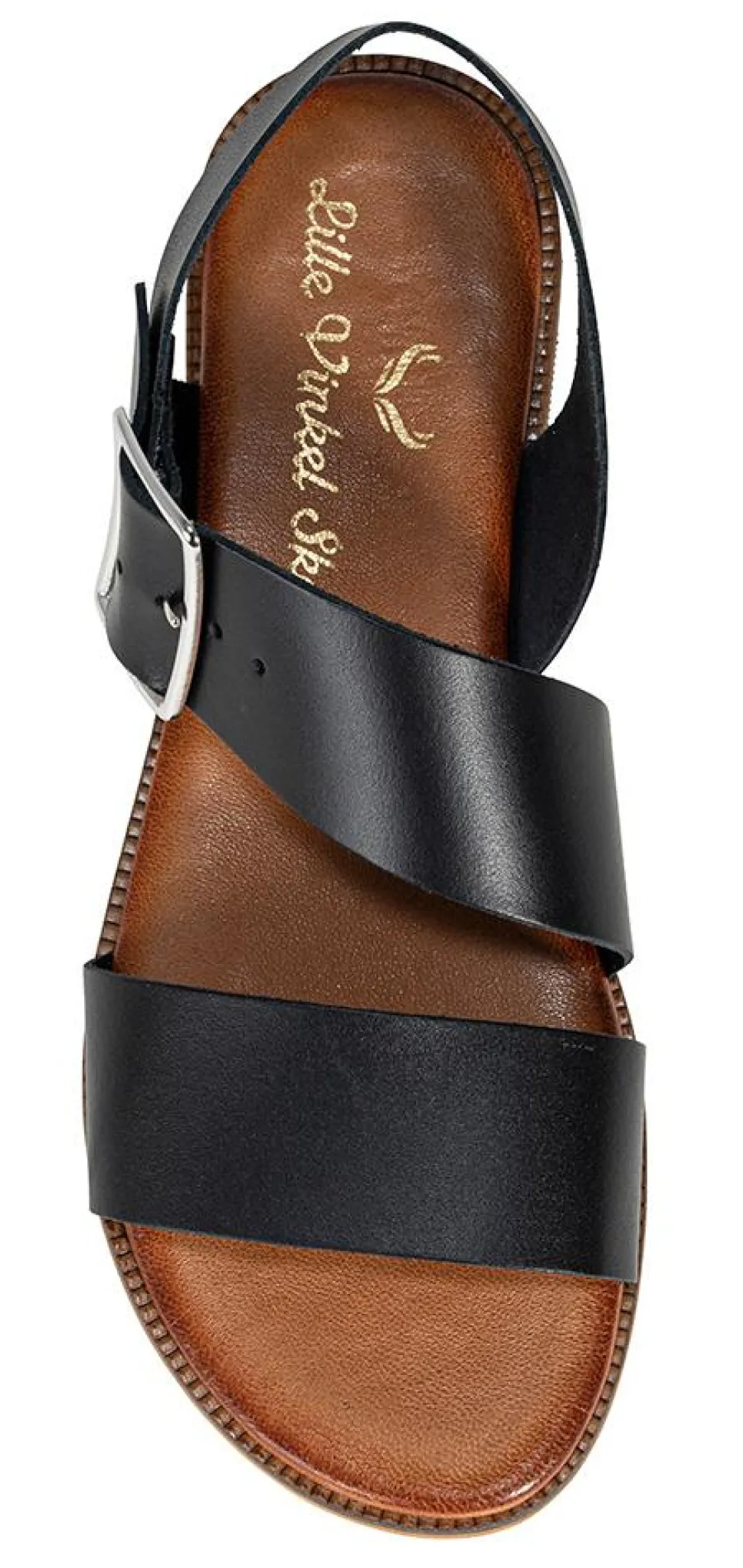 Sandal PR018-00