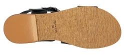 Sandal PR018-00