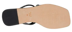 Sandal RELA094 sort