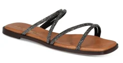 Sandal RELA094 sort