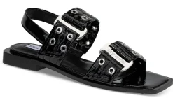 Sandal Saria lakk