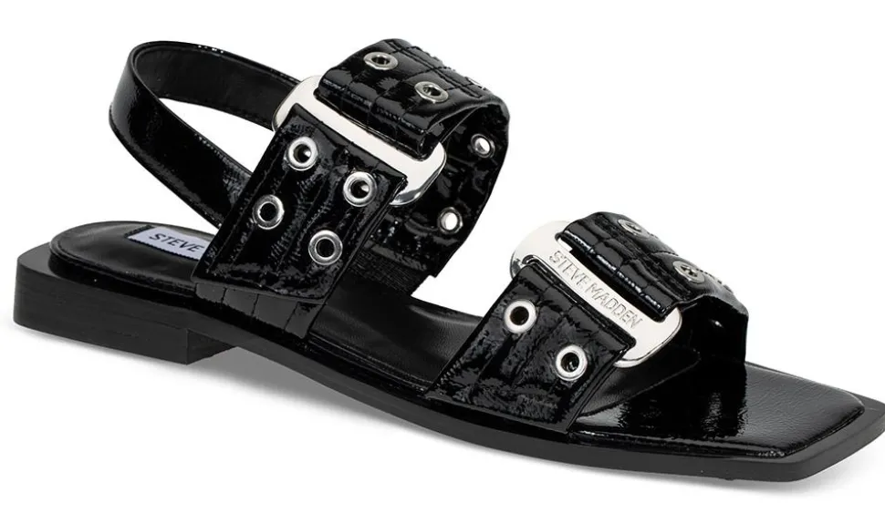 Sandal Saria lakk