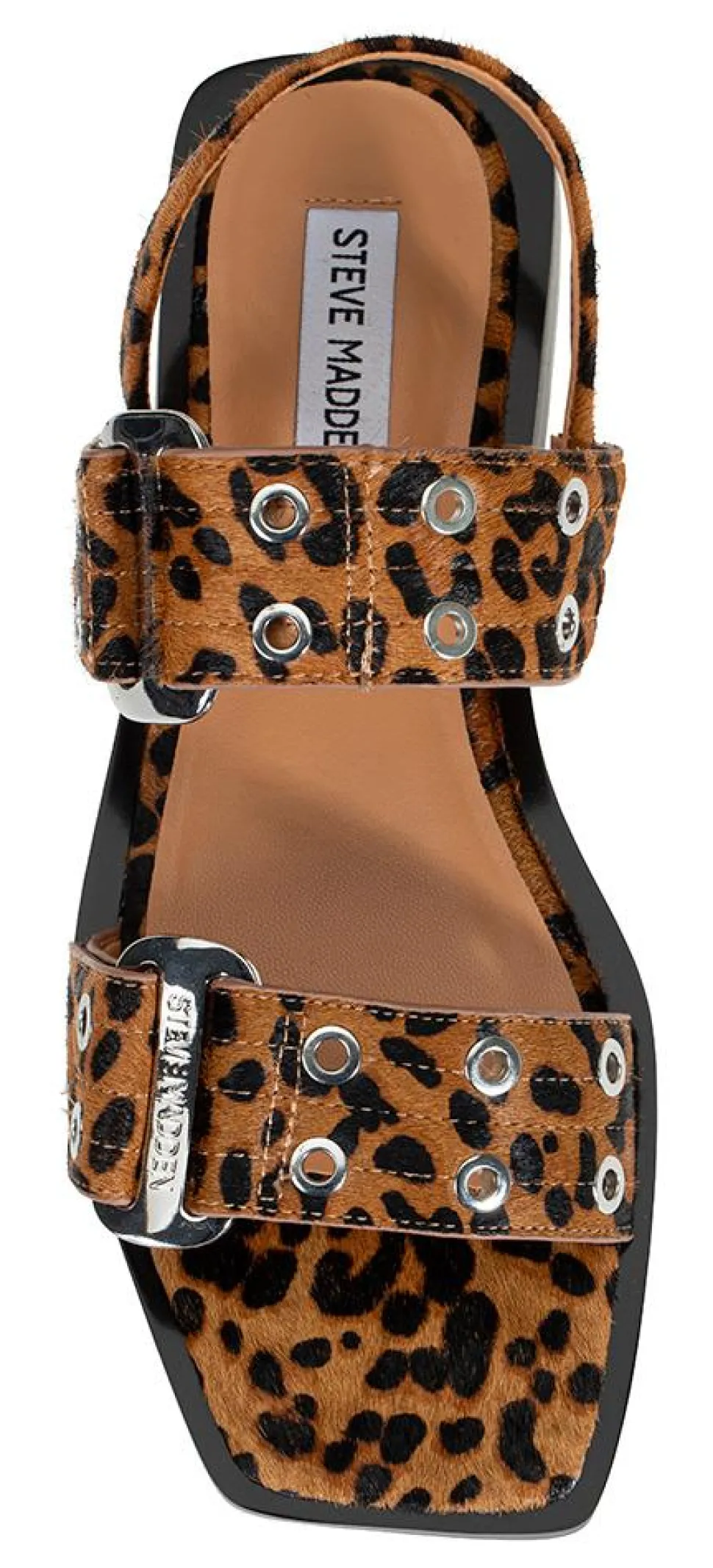 Sandal Saria Leo