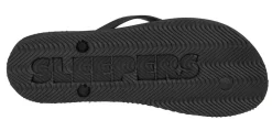 Sandal 91001 SLIM-00