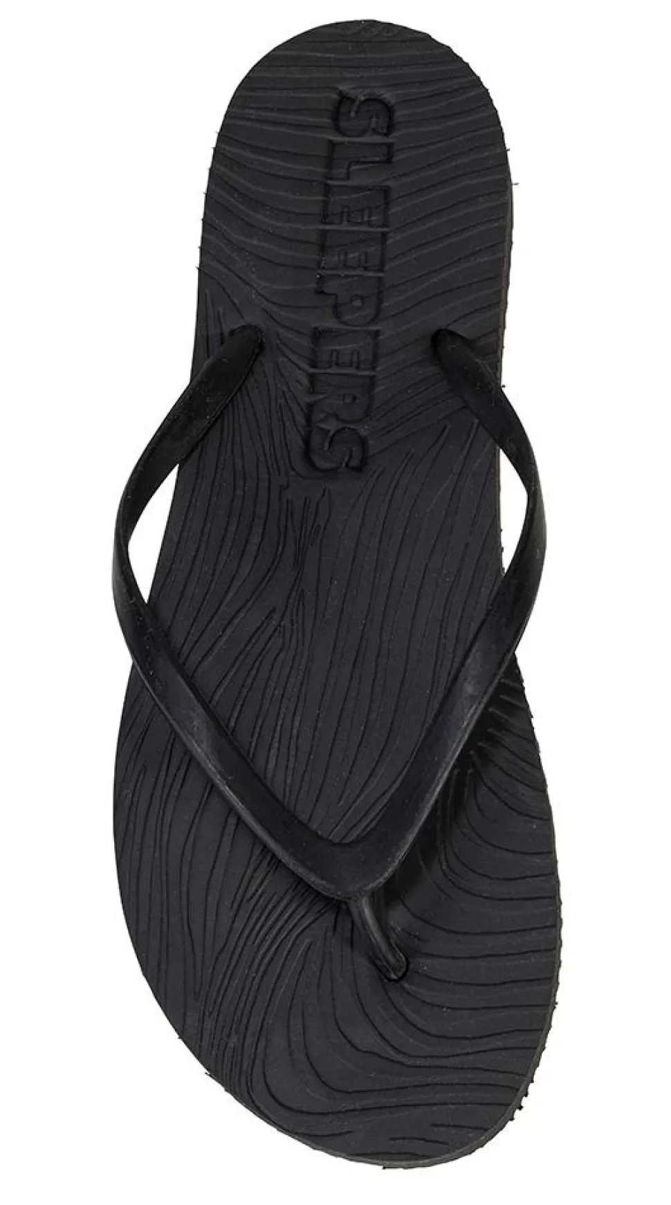 Sandal 91001 SLIM-00